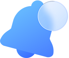 Marketing Strategy & Consultation