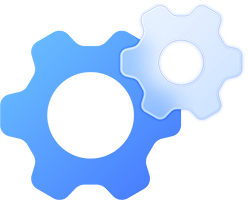 Website Development