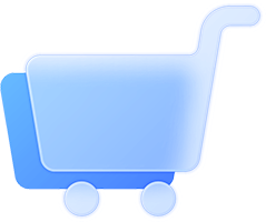 E-Commerce Store Setup