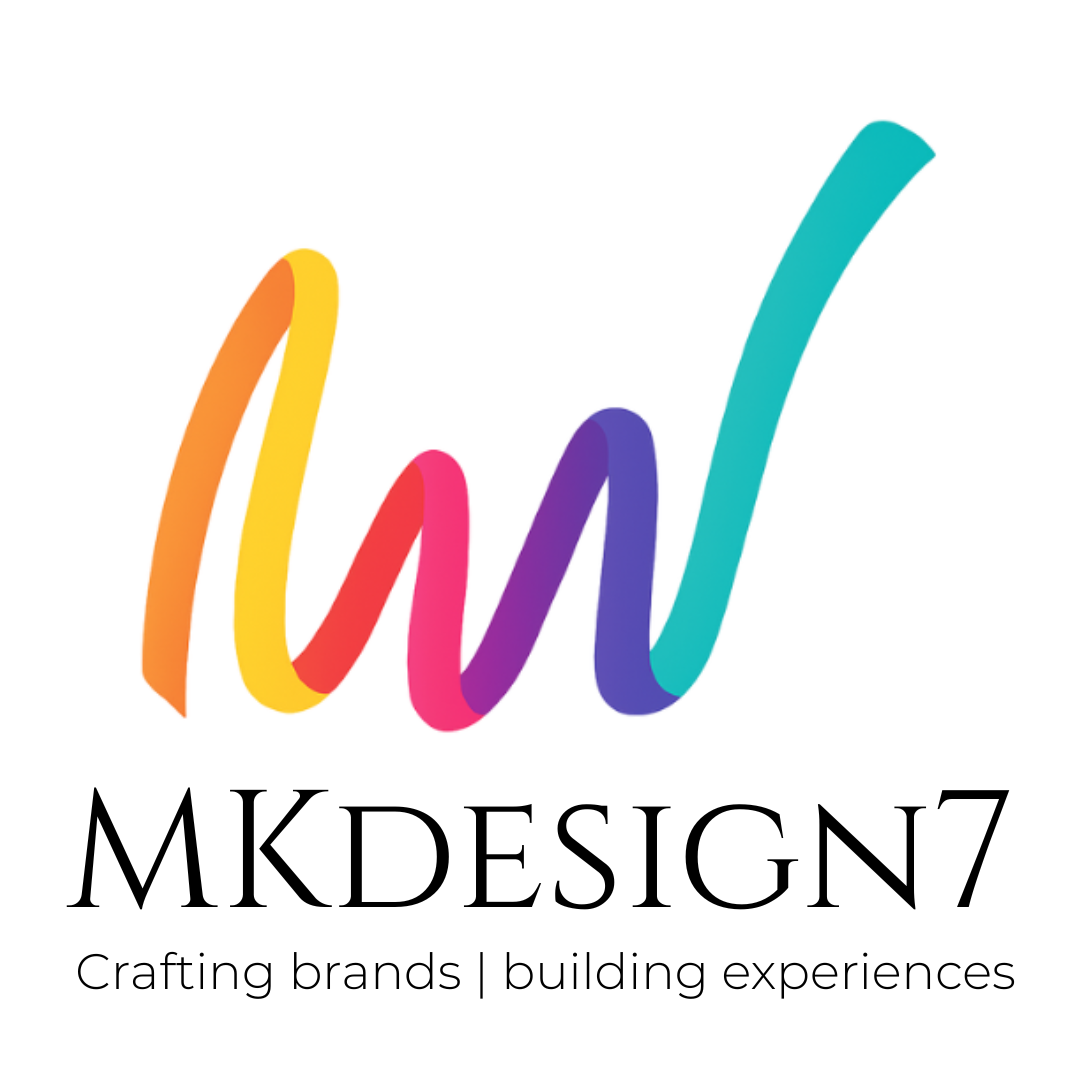 mkdesign7.com