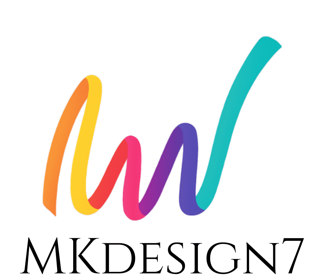 mkdesign7.com
